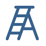 TZ-VPN LOGO